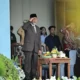 gubernur-mahyeldi-ajak-polri-perkuat-kolaborasi-bangun-sumbar-di-hut-bhayangkara-80