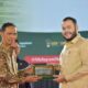 fadly-amran-dorong-kolaborasi-mitigasi-bencana-dalam-ceo-talk-unand-dan-pt-pegadaian