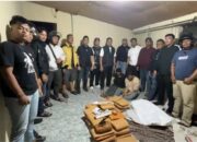 upaya-penyelundupan-41-paket-ganja-ke-bandung-lewat-ekspedisi-digagalkan-polresta-bukittinggi