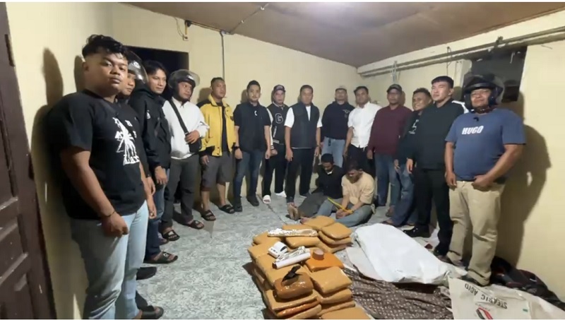 upaya-penyelundupan-41-paket-ganja-ke-bandung-lewat-ekspedisi-digagalkan-polresta-bukittinggi