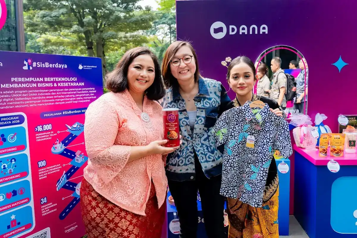 tingkatkan-pendapatan-umkm,-dana-indonesia-umumkan-pemenang-sisberdaya-dan-disberdaya-2026
