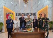 silaturahmi-bri-cabang-padang-dan-bekangdam-xx/tib-perkuat-hubungan-kelembagaan