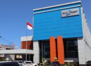 gaji-asn-pemko-padang-beralih-ke-bank-nagari-syariah