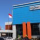 gaji-asn-pemko-padang-beralih-ke-bank-nagari-syariah