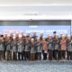 bri-region-3-padang-salurkan-santunan-anak-yatim,-wujudkan-kepedulian-sosial
