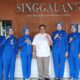 pengurus-jalasenastri-cabang-i-kodaeral-ii-kunker-ke-harian-singgalang