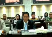 perkuat-daya-saing-ekonomi,-pemerintah-bahas-ruu-pusat-finansial-internasional