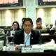 perkuat-daya-saing-ekonomi,-pemerintah-bahas-ruu-pusat-finansial-internasional