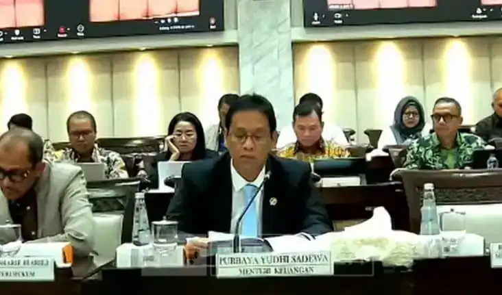 perkuat-daya-saing-ekonomi,-pemerintah-bahas-ruu-pusat-finansial-internasional