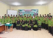 ganefri-lantik-pengurus-dmi-kota-solok,-tekankan-masjid-sebagai-pusat-pembinaan-generasi-muda