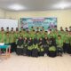ganefri-lantik-pengurus-dmi-kota-solok,-tekankan-masjid-sebagai-pusat-pembinaan-generasi-muda