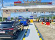 warga-kubang-putiah-tolak-keras-trase-tol-sicincin-bukittinggi-membelah-kampung-mereka