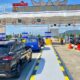 warga-kubang-putiah-tolak-keras-trase-tol-sicincin-bukittinggi-membelah-kampung-mereka