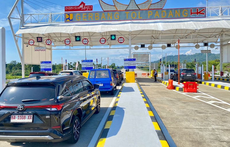 warga-kubang-putiah-tolak-keras-trase-tol-sicincin-bukittinggi-membelah-kampung-mereka