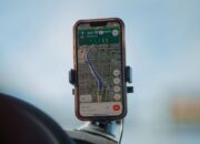 3-hp-murah-di-bawah-rp1-jutaan-yang-cocok-untuk-driver-ojol,-baterai-tahan-lama-dan-tetap-lancar-dipakai-seharian