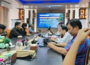 fisip-unand-bahas-etika-pemanfaatan-ai-dalam-jurnalistik-dan-peliputan-sensitif-gender