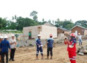 bangun-huntap, tanah-datar-butuh-70-tenaga-kerja