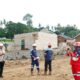 bangun-huntap, tanah-datar-butuh-70-tenaga-kerja
