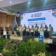 pemkab-pessel-terima-penghargaan-pendidikan-nasional