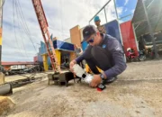 pulihkan-layanan-publik,-diskominfo-agam-perbaiki-kerusakan-jaringan-fiber-optik