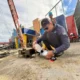 pulihkan-layanan-publik,-diskominfo-agam-perbaiki-kerusakan-jaringan-fiber-optik
