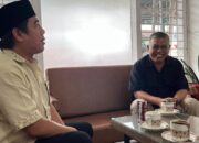 h-chairunnas:-kinerja-dan-dedikasi-modal-utama-wujudkan-pmi-yang-profesional-dimulai-dengan-ikhlas-tanpa-pamrih