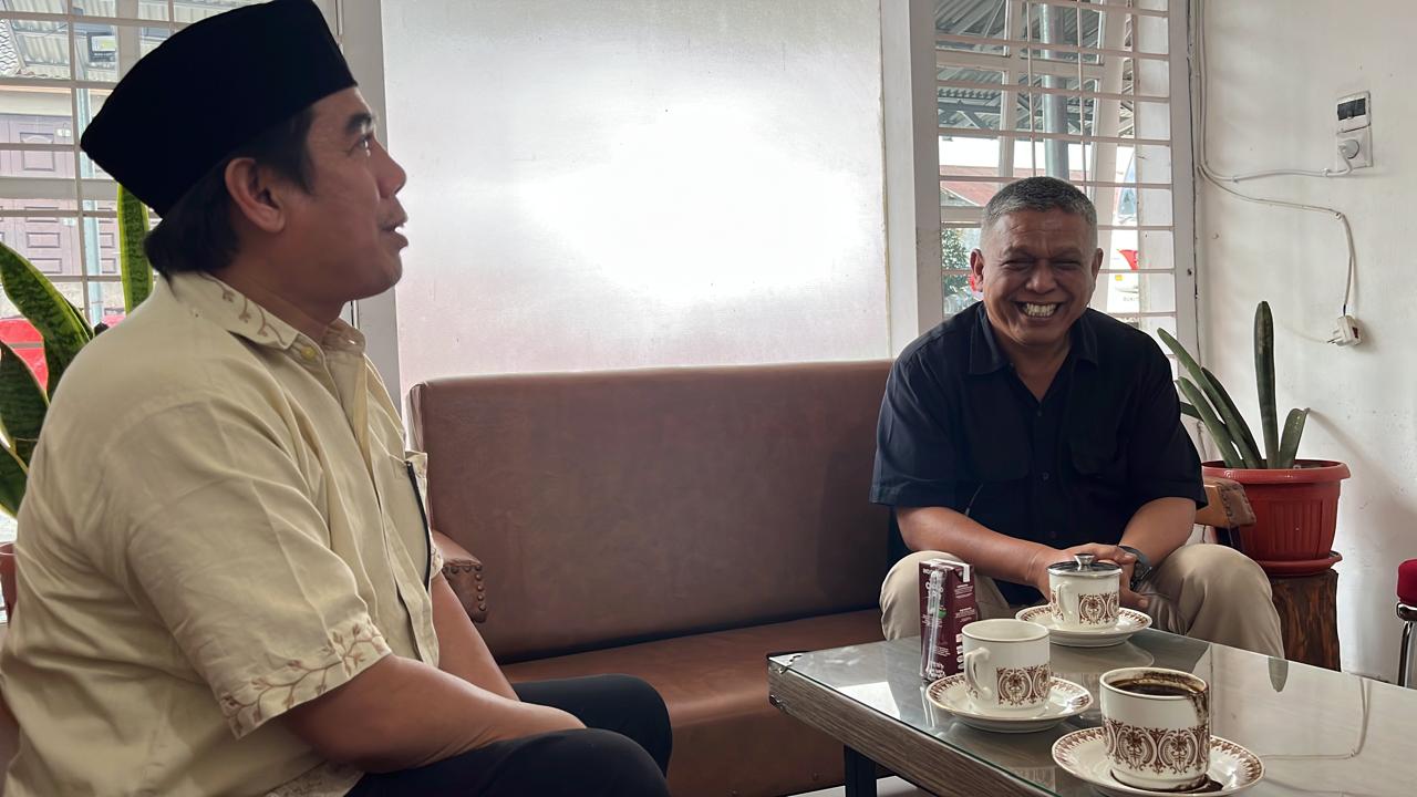 h-chairunnas:-kinerja-dan-dedikasi-modal-utama-wujudkan-pmi-yang-profesional-dimulai-dengan-ikhlas-tanpa-pamrih