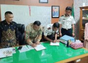 kemenag-dan-rutan-sawahlunto-jalin-kerja-sama-pembinaan-santri,-perkuat-karakter-dan-wawasan-keislaman