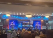 tingkatkan-kesejahteraan-nelayan,-kkp-tambah-kuota-kampung-nelayan-untuk-pesisir-selatan