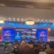 tingkatkan-kesejahteraan-nelayan,-kkp-tambah-kuota-kampung-nelayan-untuk-pesisir-selatan