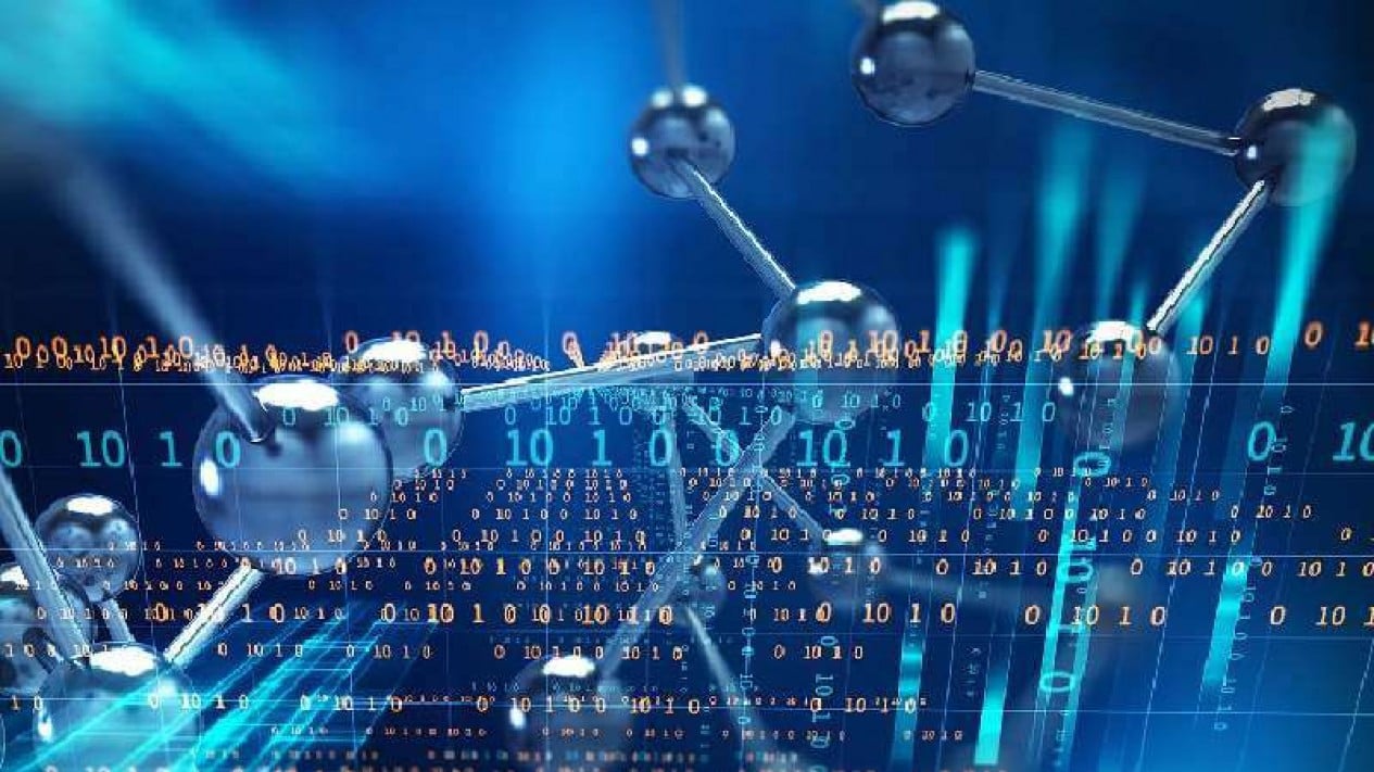 apple-hingga-nvidia-kini-bisa-diakses-lewat-blockchain