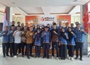 bawaslu-pessel-implementasikan-reformasi-birokrasi-guna-tingkatkan-kualitas-pengawasan-pemilu