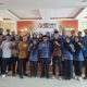 bawaslu-pessel-implementasikan-reformasi-birokrasi-guna-tingkatkan-kualitas-pengawasan-pemilu