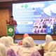 hut-ke-60-ypbwi,-mahyeldi-dorong-pendidikan-berbasis-keimanan-dan-iptek