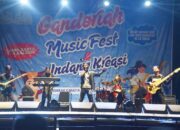 14-band-sumbar-meriahkan-gandoriah-music-fest-hut-ke-24-kota-pariaman