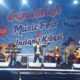 14-band-sumbar-meriahkan-gandoriah-music-fest-hut-ke-24-kota-pariaman