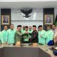 pemko-padang-dan-fkub-konsultasi-ke-kemenag-ri,-perkuat-toleransi-antarumat-beragama