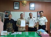 kemenag-sawahlunto-dan-rutan-kelas-iib-perkuat-pembinaan-kerohanian-warga-binaan