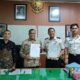 kemenag-sawahlunto-dan-rutan-kelas-iib-perkuat-pembinaan-kerohanian-warga-binaan