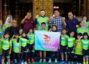 fadly-amran-lepas-14-atlet-kiis-padang-ke-kejuaraan-sepatu-roda-nasional-pariaman-open-2026