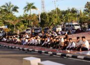 shalawat,-zikir,-dan-doa-bersama-warnai-hut-ke-24-kota-pariaman