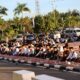 shalawat,-zikir,-dan-doa-bersama-warnai-hut-ke-24-kota-pariaman