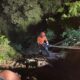 truk-cpo-masuk-jurang-sedalam-80-meter-di-sitinjau-lauik,-satu-korban-meninggal