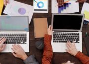 di-balik-persaingan-laptop-murah,-siapa-produsen-yang-paling-agresif-mengubah-pasar-global?
