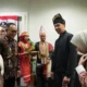 pemko-sawahlunto-raih-tiga-penghargaan-dari-apeksi