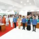 tingkatkan-kinerja-birokrasi,-bupati-tanah-datar-lantik-12-pejabat-baru
