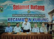 wabup-solok-motivasi-calon-penerima-bantuan-usaha-korban-bencana