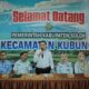 wabup-solok-motivasi-calon-penerima-bantuan-usaha-korban-bencana