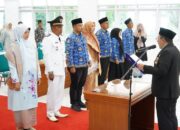 bupati-tanah-datar-lantik-12-pejabatĀ