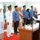 bupati-tanah-datar-lantik-12-pejabat 